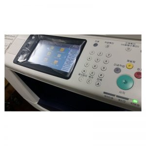 Fuji Xerox 全新第五代V-C2263-4 Fuji Xerox 全新第五代V-C2263-4