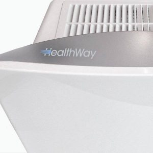 healthway-106-dfs10600-air-purifier-2a healthway-106-dfs10600-air-purifier-2a