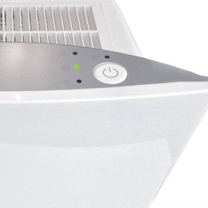 healthway-106-dfs10600-air-purifier-3a healthway-106-dfs10600-air-purifier-3a