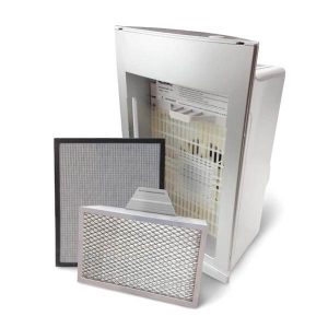 healthway-106-dfs10600-air-purifier-4 healthway-106-dfs10600-air-purifier-4