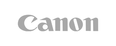 普印通 - Canon 印表機租賃