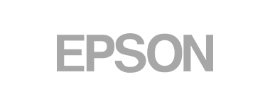 普印通 - EPSON 印表機租賃