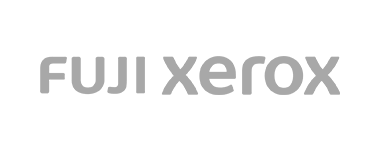 普印通 - Fuji Xerox 印表機租賃