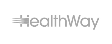 普印通 - 美國空氣清淨機品牌 HealthWay