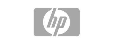 普印通 - HP 印表機租賃