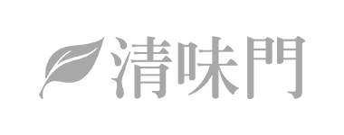 普印通 - 清味門空氣除菌去味空氣品質提昇品牌
