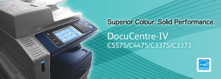 彩色影印機 Fuji Xerox 全新第五代V-C2263 事務機租賃、影印機、影印機租賃、租影印機