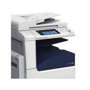 彩色影印機 Fuji Xerox 全新第五代V-C2263-1 彩色影印機 Fuji Xerox 全新第五代V-C2263-1