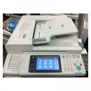彩色影印機 Fuji Xerox 全新第五代V-C2263-2 彩色影印機 Fuji Xerox 全新第五代V-C2263-2