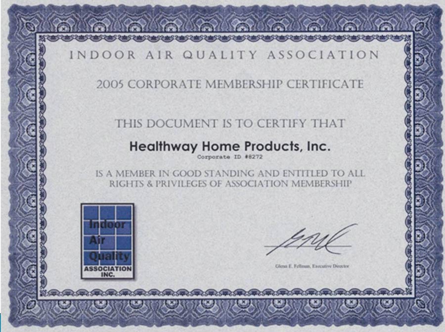 美國FDA專業認證HealthWay DFS-10600 空氣清淨機 HealthWay HW-106 空氣清淨機器租 HW-206 HealthWay 空氣清淨機租用 空氣清淨機租機healthway 空氣淨化氣短期租用healthway hw-106租用 商用空氣清淨機租用 空氣清淨租機 美國FDA專業認證 美國微生物協會HealthWay DFS-10600 空氣清淨機 HealthWay HW-106 空氣清淨機器租 HW-206 HealthWay 空氣清淨機租用 空氣清淨機租機healthway 空氣淨化氣短期租用healthway hw-106租用 商用空氣清淨機租用 空氣清淨租機