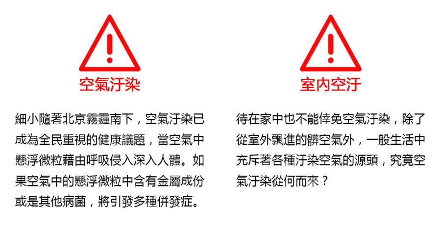 HealthWay DFS-10600 空氣清淨機 HealthWay HW-106 空氣清淨機 HealthWay HW-106 空氣清淨設備租機 dfs-10600 HealthWay 租用電漿空氣清淨機 空氣清淨機healthway 空氣淨化器材租healthway hw-106租用 商用空氣清淨機租用 空氣清淨租