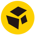 室內空氣品質優化專家 PrintTown 普印通 Logo