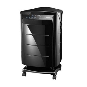 HealthWay-HW-206-DFS-20600