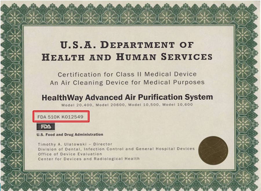 HealthWay-WH206--DFS20600