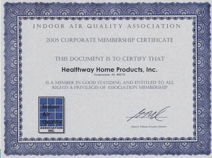 HealthWay-WH206--DFS20600