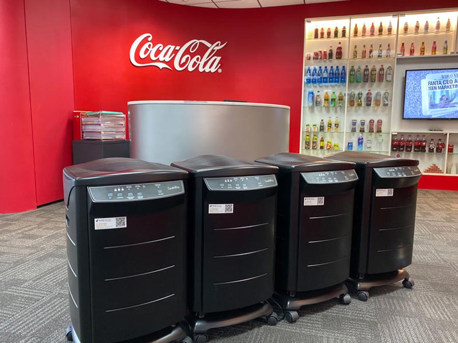 HEALTHWAY dfs-20600 HW-206 HealthWay DFS-20600 空氣清淨機 healthway 空氣淨化氣healthway hw-206租用 商用空氣清淨機租用 空氣清淨租hw-20600 商用空氣清淨機租用台灣可口可樂 清淨機租用 空氣乾淨 空氣淨化器 空氣清淨機 hw-206 hw-20600 healthway 空氣清淨出租 HealthWay DFS-20600租賃機