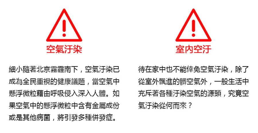 HealthWay DFS-20600 / HW-206 空氣清淨 空氣淨化 商用空氣清淨機 HEALTHWAY 20600 HealthWay HW-206 空氣清淨機租 HealthWay DFS-20600 healthway醫療級空氣清淨機