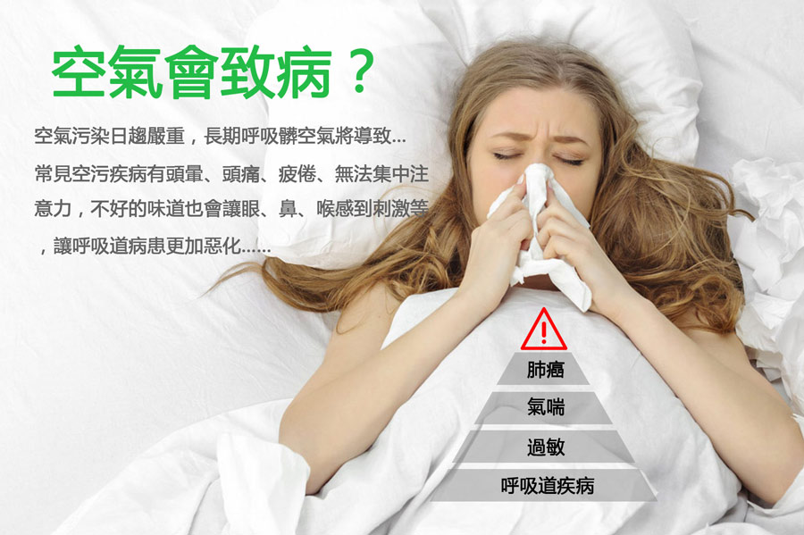 HealthWay DFS-20600 / HW-206 空氣清淨 空氣淨化 商用空氣清淨機租用 HealthWay DFS-20600 改善氣喘過敏解決方案 HealthWay HW-206 HealthWay DFS-10600 HEALTHWAY 20600 空氣清淨機租 空氣清淨機 healthway 醫療級空氣清淨機healthway