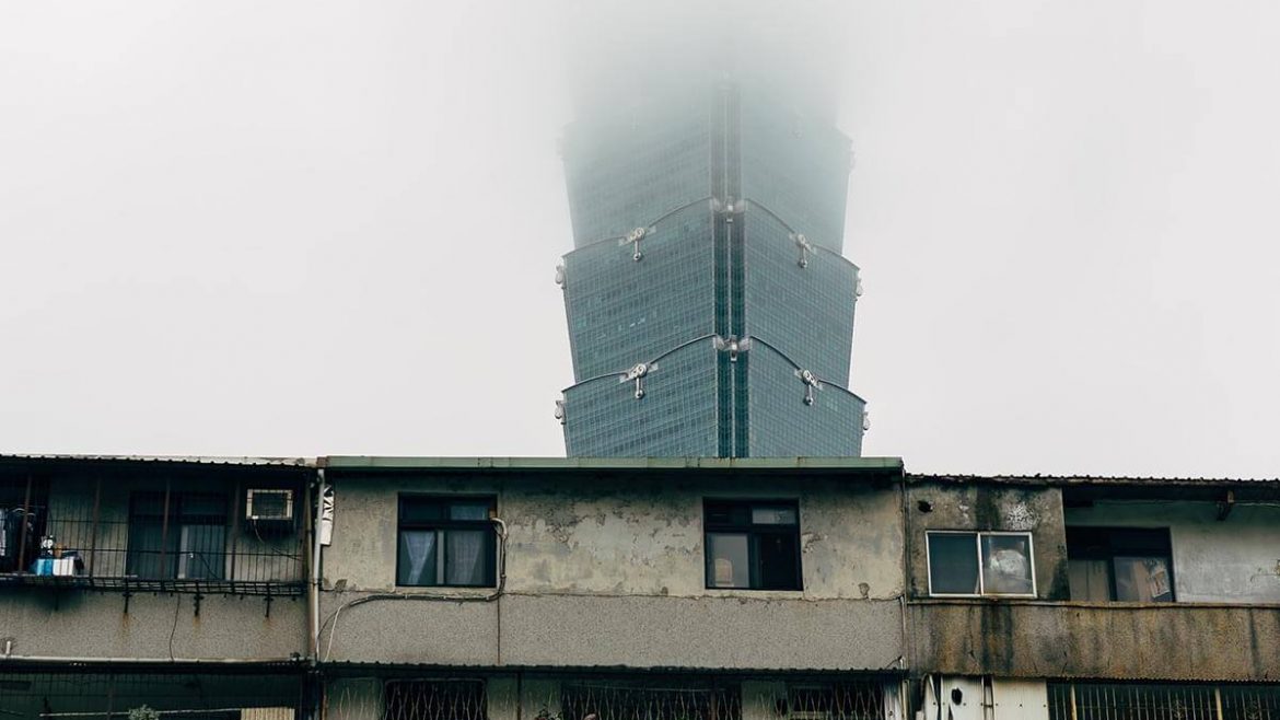 過去總是認為糖尿病的主要成因是肥胖、缺乏運動和遺傳因素，但美國華盛頓大學的最新研究顯示，空氣污染與糖尿病之間存在聯繫，因為空污會引發身體發炎，降低人體管理胰島素的能力，光是在 2016 年，空污在全球就造成了 320 萬個糖尿病病例。