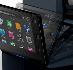 富士全錄-DocuCentre-VII-C7773–C6673—C5573—C4473—C3373—C3372-2