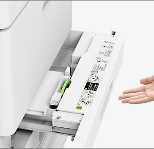 富士全錄-DocuCentre-VII-C7773–C6673—C5573—C4473—C3373—C3372-9