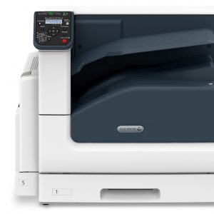 彩色印表機 富士全錄 Fuji Xerox DocuPrint C5155 d
