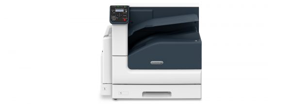 富士全錄 Fuji Xerox DocuPrint C5155 d-3