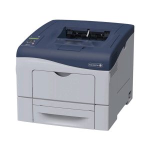 彩色複合機 富士全錄 Fuji Xerox DocuPrint CM405df