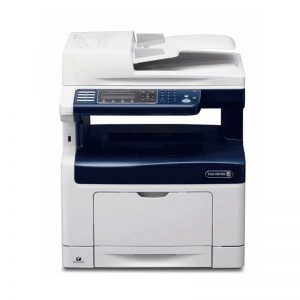 富士全錄-Fuji-Xerox-DocuPrint-M355df-3(小圖) 富士全錄-Fuji-Xerox-DocuPrint-M355df-3(小圖)