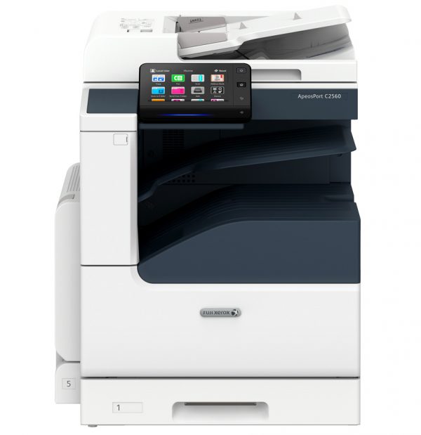 富士全錄-Fujixerox-ApeosPort-C2560–C2060-main 富士全錄-Fujixerox-ApeosPort-C2560–C2060-main