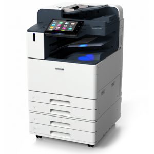 彩色影印機 富士全錄 Fuji Xerox C7070 / C6570 / C5570 / C4570 / C3570 / C3070