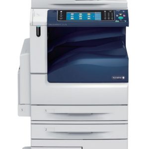 彩色印表機 富士全錄 Fuji Xerox DocuCentre-V C3376 R