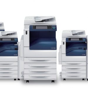 富士全錄-fuji-xerox-docucentre-v-c7776-c6676-c5576-c4476-c3376-c3374_8