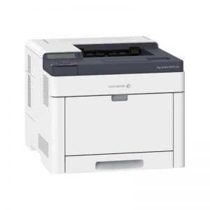 彩色S-LED印表機 富士全錄Fuji Xerox DocuPrint CP315dw-2 彩色S-LED印表機 富士全錄Fuji Xerox DocuPrint CP315dw-2