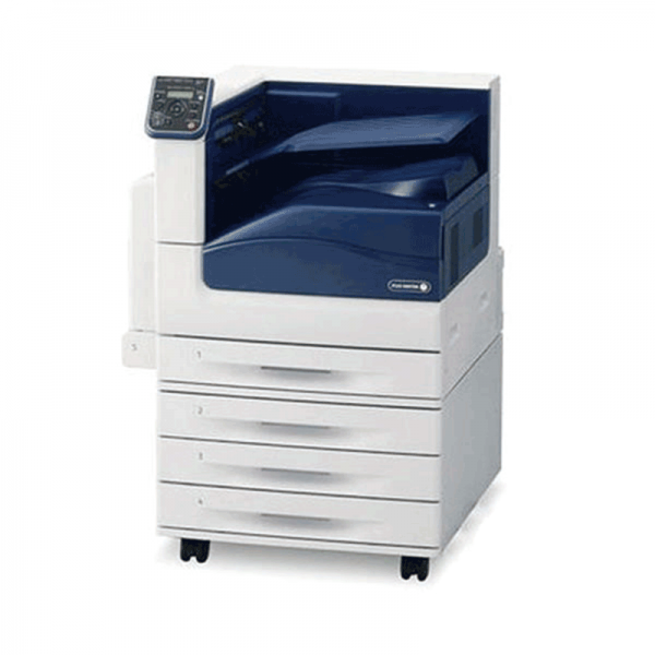 彩色印表機 Fuji Xerox DocuPrint C5005d-1 彩色印表機 Fuji Xerox DocuPrint C5005d-1