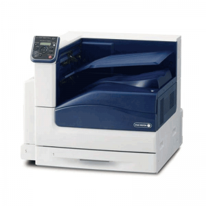 彩色印表機 Fuji Xerox DocuPrint C5005d-4 彩色印表機 Fuji Xerox DocuPrint C5005d-4
