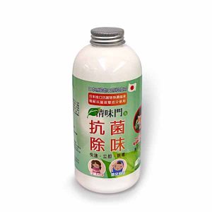 清味門除味濃縮液37倍