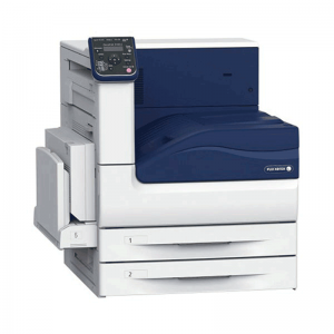 黑白印表機 Fuji Xerox DocuPrint 5105 d-4 黑白印表機 Fuji Xerox DocuPrint 5105 d-4