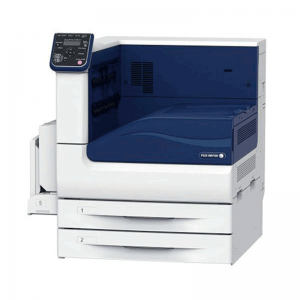 黑白印表機 Fuji Xerox DocuPrint 5105 d-5 黑白印表機 Fuji Xerox DocuPrint 5105 d-5