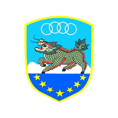 普印通客戶：政府機關 - 陸軍後勤指揮部