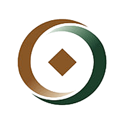 普印通客戶：金融單位 - 第一商業銀行