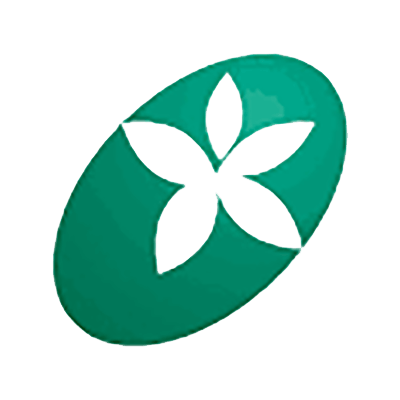 普印通客戶：民間企業 - 客家電視台