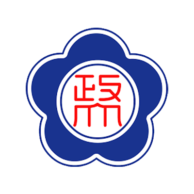 普印通客戶：大專院校 - 政治大學