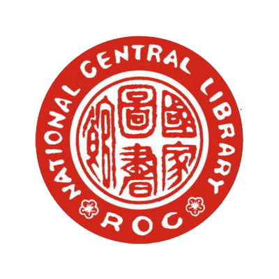 普印通客戶：藝文單位 - 國家圖書館