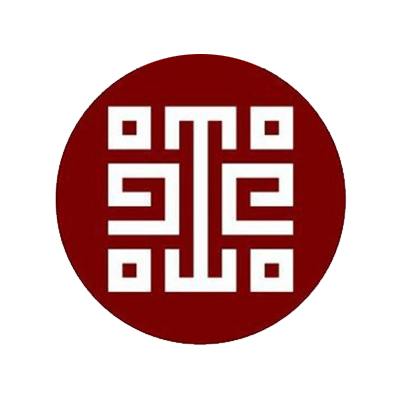 普印通客戶：藝文單位 - 國立故宮博物院