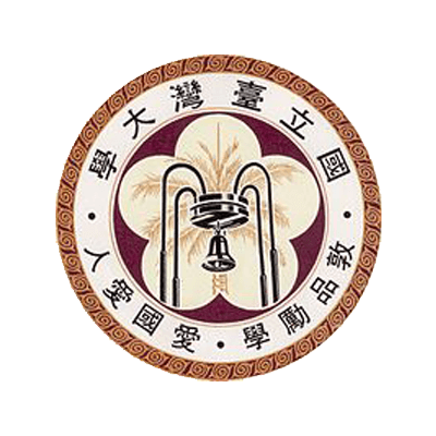 普印通客戶：大專院校 - 臺灣大學