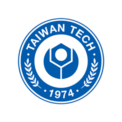 普印通客戶：大專院校 - 國立臺灣科技大學