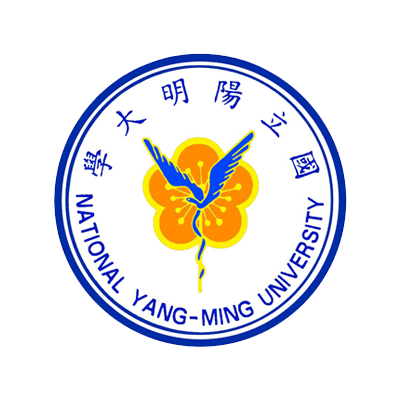 普印通客戶：大專院校 - 陽明大學