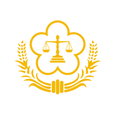 普印通客戶：政府機關 - 最高法院檢察署