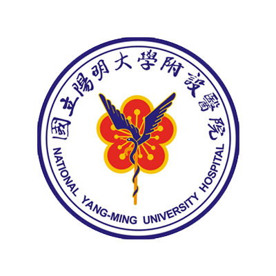 普印通客戶：醫療院所 - 國立陽明大學附設醫院